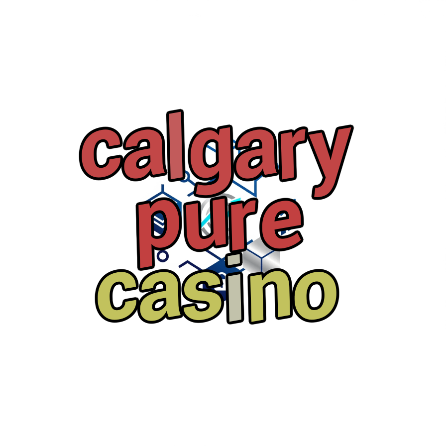 calgary pure casino